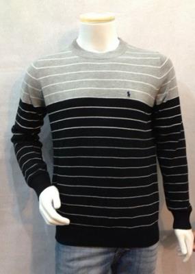 Cheap Polo Sweater wholesale No. 136